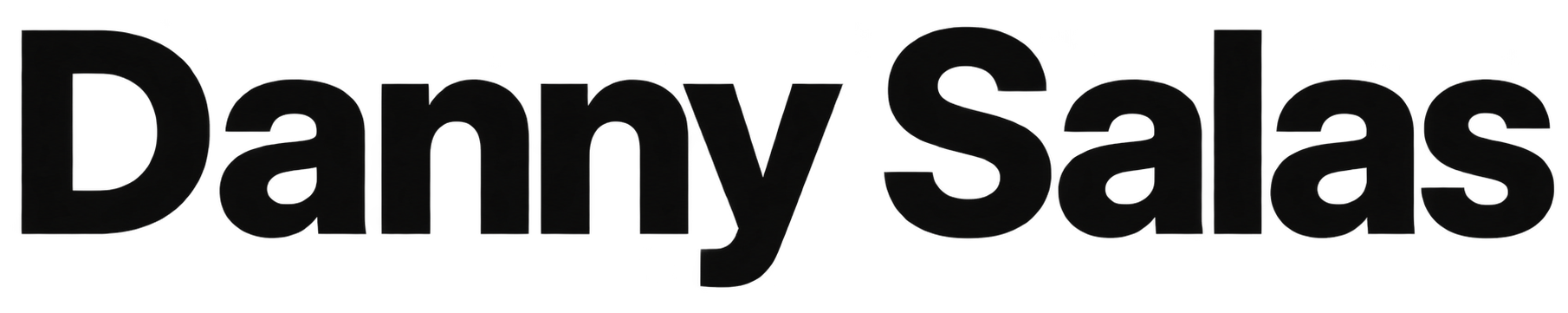 Danny Salas